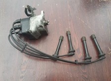 Honda distributor dizzy for sale  BIRMINGHAM