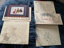 Butternut road lavender for sale  SUTTON-IN-ASHFIELD