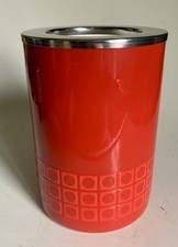 Rarität vintage flaschenkühl gebraucht kaufen Rarität vintage flaschenkühl gebraucht kaufen  Dülmen