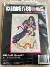 Dimensions 1995 angel for sale  BRISTOL