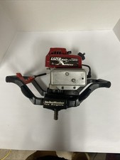 Strikemaster mag express for sale  Thief River Falls