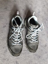Damen wanderschuhe cmp gebraucht kaufen  Werl