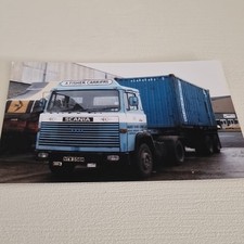Albert fisher carriers for sale  WARE