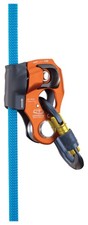 Climbing technology cric d'occasion  Expédié en Belgium
