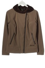 Marmot softshelljacke damen gebraucht kaufen  Berlin