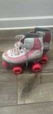 Girls skates size for sale  Bayonne
