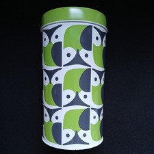 Vintage orla kiely for sale  COVENTRY