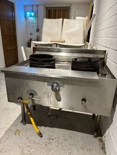wok ring for sale wok ring for sale LYME REGIS