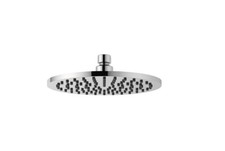 Shower head ideal for sale  MANCHESTER