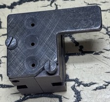 Vtg saeco custom for sale  Denver
