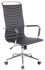 R125203 0207 bürostuhl gebraucht kaufen  Deutschland