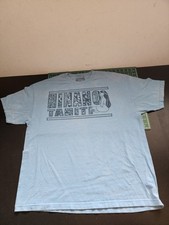Hinano hawaii tahiti for sale  Makawao
