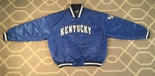 University kentucky wildcats for sale  Glendale