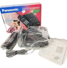 Panasonic home office for sale  Milltown