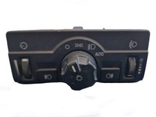 Control buttons dashboard usato  San Giovanni in Marignano