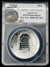 apollo 5 oz coin for sale apollo 5 oz coin for sale Eau Claire