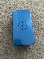 Deben ferret finder for sale  EXETER