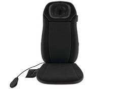 Medisana shiatsu massagesitzau gebraucht kaufen  Neuenstadt am Kocher