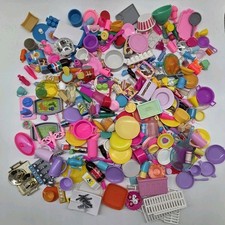 Vintage barbie doll for sale  Midlothian