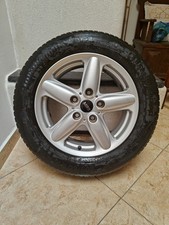 Cerchio singolo lega usato  Torricella