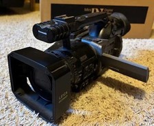 panasonic ag dvx100 for sale panasonic ag dvx100 for sale Woodland Park