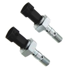 Replacement brake pressure d'occasion  Expédié en Belgium