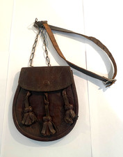 Antique forsyth ltd for sale  SOUTHAMPTON