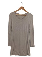 Simclan jerseykleid damen gebraucht kaufen  Berlin