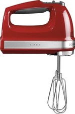 Kitchenaid handmixer 5khm9212e gebraucht kaufen  Deutschland