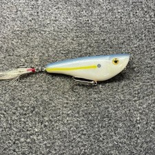 Norman lures top for sale  Raleigh