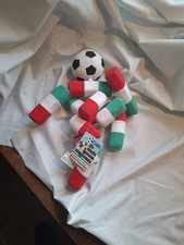 Ciao italia cup for sale  SITTINGBOURNE