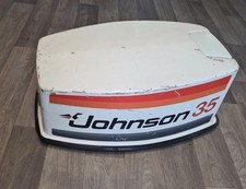 1977 1981 omc for sale  DOVER