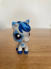 Rare lps blue d'occasion  Expédié en Belgium