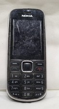 Cellulare vintage usato usato  Settimo Torinese