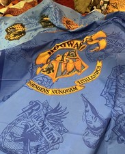 Vintage harry potter for sale  WATFORD