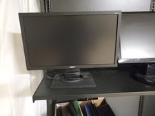 Acer v206hql 1600 for sale  Bessemer City
