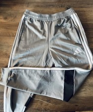 Adidas trainingshose joggingho gebraucht kaufen  Hannover