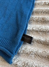 John lewis 100 for sale  COVENTRY