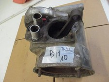 Motor 313414 kurbelwelle gebraucht kaufen Motor 313414 kurbelwelle gebraucht kaufen  Ellwangen (Jagst)