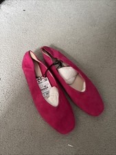 Bnwt size zara for sale  LONDON