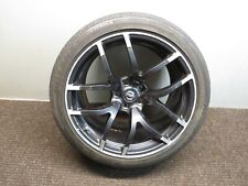 2015 nissan 370z for sale  SCUNTHORPE