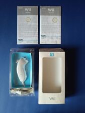 joystick wii usato joystick wii usato Cosenza