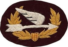 Wartime arvn ranger for sale  Salisbury