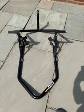 Tech7 paddock stand for sale  BEXLEYHEATH