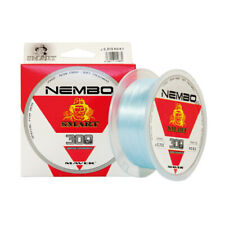 Maver smart nembo usato  Brusnengo