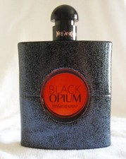 90ml bottle black opium for sale 90ml bottle black opium for sale UK