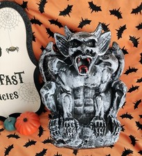 Gargoyle red light for sale  ROMNEY MARSH