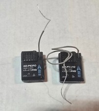 Propo 415fhd receiver for sale  Windsor