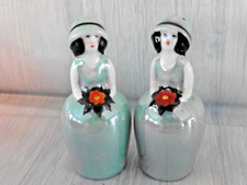lusterware japan for sale lusterware japan for sale Wrightstown