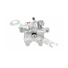 Cashback brake caliper for sale  BIRMINGHAM